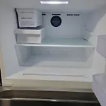 Cozy Home In Washington Heights