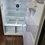 Cozy Home In Washington Heights