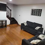 Cozy Home In Washington Heights