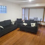 Cozy Home In Washington Heights