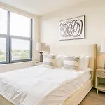 Landing Modern Apartment With Amazing Amenities