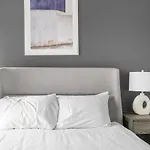Landing Modern Apartment With Amazing Amenities