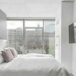 Landing Modern Apartment With Amazing Amenities