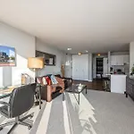 The Penthouse At Grand Plaza Chicago