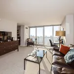 The Penthouse At Grand Plaza Aparthotel 4*