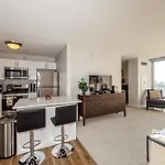 The Penthouse At Grand Plaza 4* Chicago