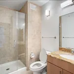 Streeterville 2br W Lounge Pool Nr Riverwalk Chi-1003 *