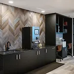 Streeterville 2br W Lounge Pool Nr Riverwalk Chi-1003 Apartment *