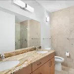 Streeterville 2br W Lounge Pool Nr Riverwalk Chi-1003