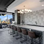 Streeterville 2br W Lounge Pool Nr Riverwalk Chi-1003 Apartment *