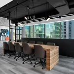 Streeterville 2br W Lounge Pool Nr Riverwalk Chi-1003 Apartment