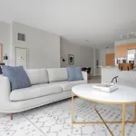 Streeterville 2br W Lounge Pool Nr Riverwalk Chi-1003 *