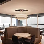 Streeterville 2br W Lounge Pool Nr Riverwalk Chi-1003