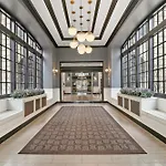 Enchanting 1Br Apartment In Hyde Park - Windermere 401