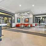 Enchanting 1Br Apartment In Hyde Park - Windermere 401