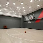 S Loop 1Br W Pool Gym Nr Cta Train Chi-345