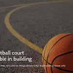 S Loop 1Br W Pool Gym Nr Cta Train Chi-345