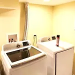 Fully Equipped Cozy 4/5 Br