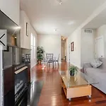 Modern Belden