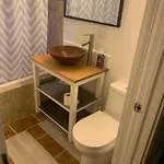 Apartment Modern Belden *