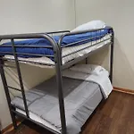 Relaxing Entire Roseland Neighborhood Unit Apartment Chicago