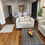 Relaxing Entire Roseland Neighborhood Unit