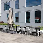 South Loop 1Br W Rooftop Gym Pool Nr Train Chi-990