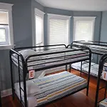 Hostel Wrigley - (adults Only) *