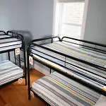 Wrigley - (adults Only) Hostel *