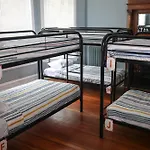 Hostel Wrigley - (adults Only) Chicago
