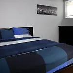 Wrigley - (adults Only) Hostel *
