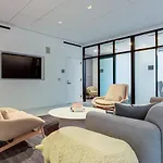 W Loop 1Br W Pool Gym Lounge Nr L Chi-746