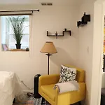 Chicago North Shore Nest