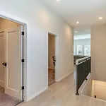 Apartment 7 Mi To Downtown Luxe