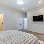 7 Mi To Downtown Luxe * Chicago
