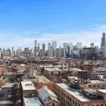 Beautiful Rental Unit In Chicago