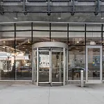 Linea Luxury Living With Indoor Pool And Rooftop Views In The Loop