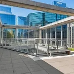 Linea Luxury Living With Indoor Pool And Rooftop Views In The Loop