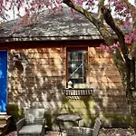 5 Bedroom Huge House In Best Location Parking Fireplace Back Yard