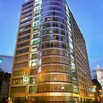 Hotel Kinzie Chicago