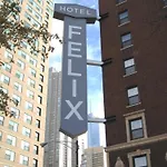Felix