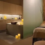 Hotel Trump International & Tower