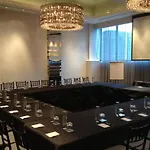 Hotel Ivy Boutique (adults Only) Chicago