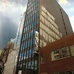 Hotel Ivy Boutique (adults Only) Chicago