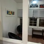 Hollywood Rentals Llc