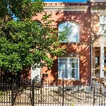 Lincoln Park 3 Bedroom Penthouse