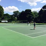 Lincoln Park 3 Bedroom Penthouse