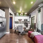 The Penthouse @ Luxro