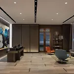 Hyatt Centric The Loop Chicago