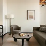 Sonder By Marriott Bonvoy Market Hall Apartments West Loop